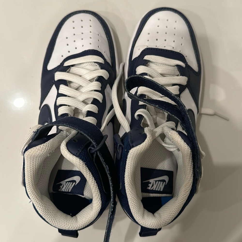 Puma sneakers